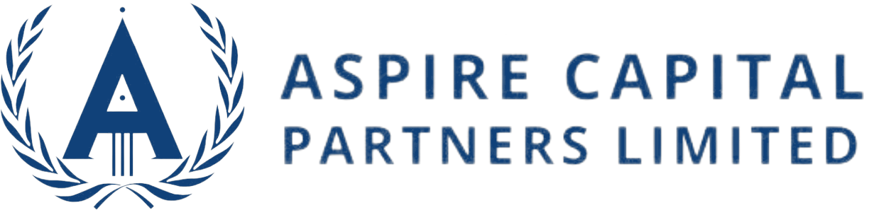 Aspire Capital Partners Limited
